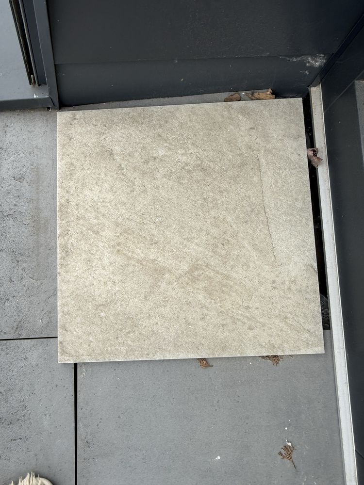 Plyta gresowa gres plyta warszawa
