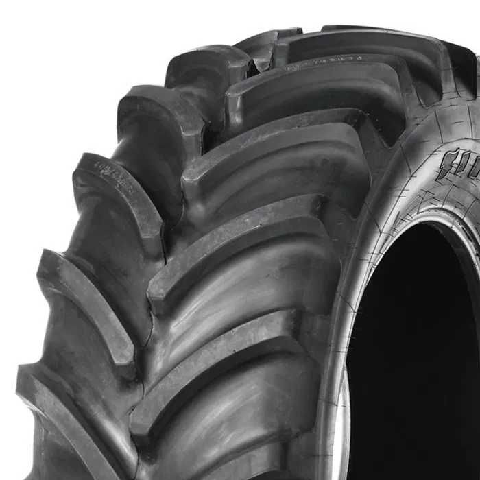 Opona 650/65R42 Maxi Traction 65 , FIRESTONE 158D, TL