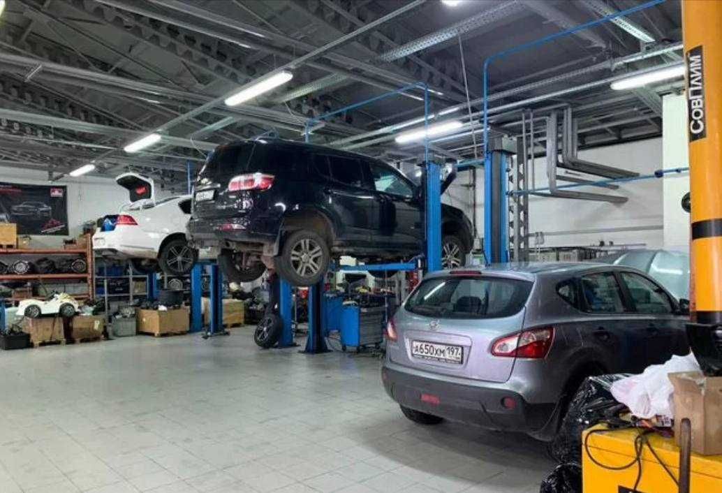 Удаление Видалення катализатора Безкоштовно ЄВРО2 Отключення ЄГР