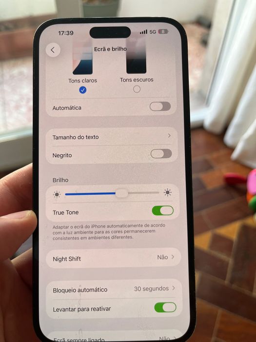Iphone 14 Promax 256GB