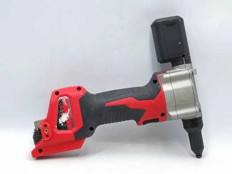 Nitownica Milwaukee M12 Bprt body