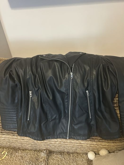 Ramoneska Esmara 56 kurtka