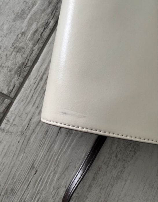 Сумка сумочка Vera Pelle  VERA PELLE