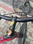 Винос cps pro