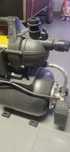 Karcher hydrofor pompa