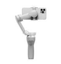 Estabilizador DJI Gimbal Osmo Mobile SE - Garantia 3 anos - Loja Ovar