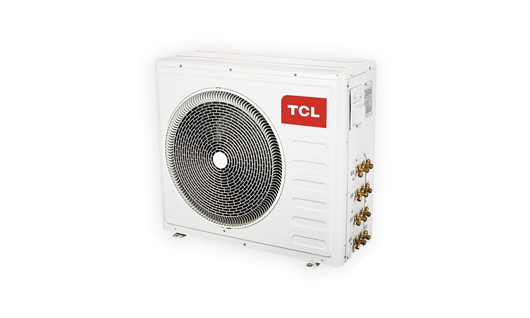 Кондиціонер мульті-спліт системи TCL FMA-32 (4 port) R32+ внутрішні бл