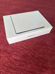 MacBook Air M4 16GB RAM / 256GB SSD (Midnight) ZAPAKOWANY