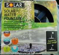 Solar Solar solar