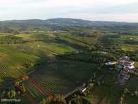 Terreno para construção