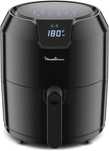 Frytkownica Beztłuszczowa MOULINEX 1500W 4,2L