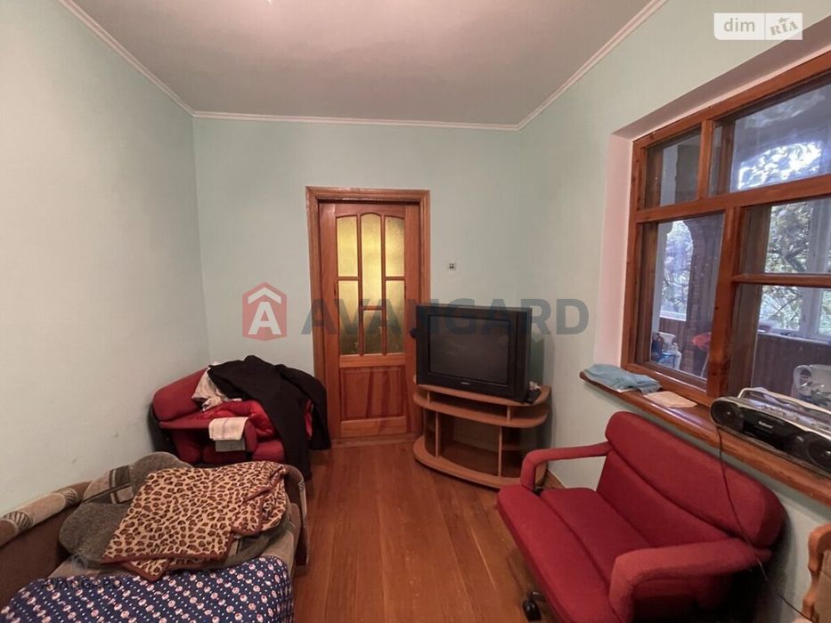 2-поверховий будинок Вінниця (Передмістя)!