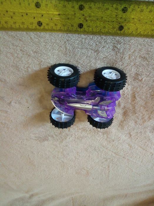 Машинка- перевертыш, самолет, паровозик, машинки для малышей.