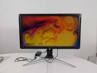 Monitor dla graczy i twórców Acer XV273K 27" 4K 144Hz HDR FreeSync