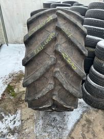 Opona 600/60 R30 Trelleborg 95%