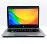 Ноутбук  HP EliteBook 840 G2 (i5-5200U/ 8 GB/ 256 GB) 6770 б/у