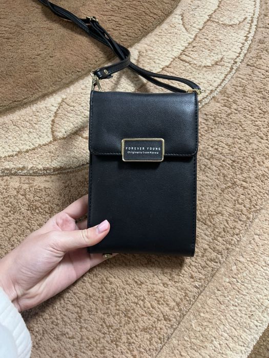 Сумочки красивые