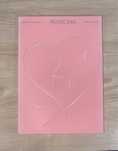 Álbum dos BTS Persona