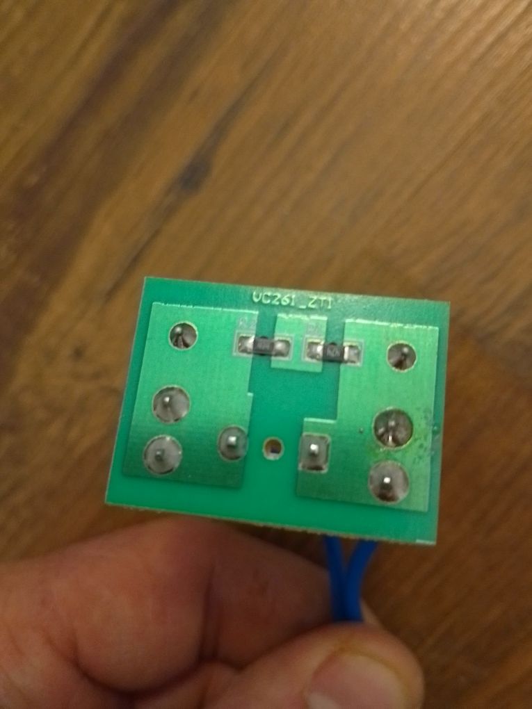 Tefal TW3753EA moduł elektroniczny, oryginał, sprawny