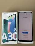 Samsung A30s 64 GB