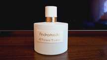 Perfumy Andromeda Tiziana Terenzi Włoskie EDP 100ml