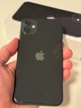 Iphone 11 64 GB Stan idealny