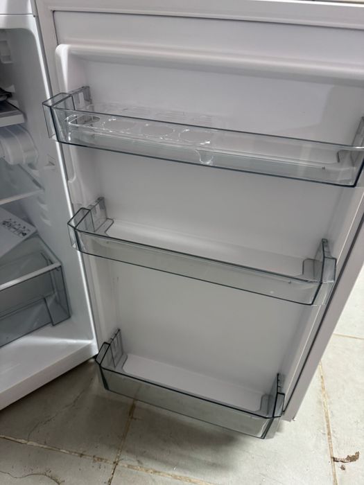 Frigorífico Vox Novo