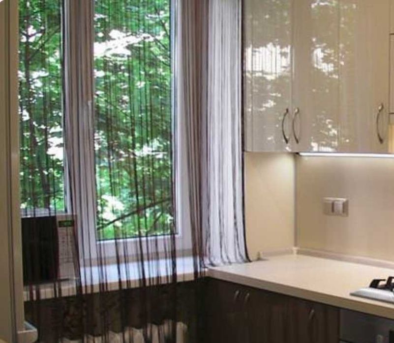 Поселю в однокомнатную квартиру пр. Правда