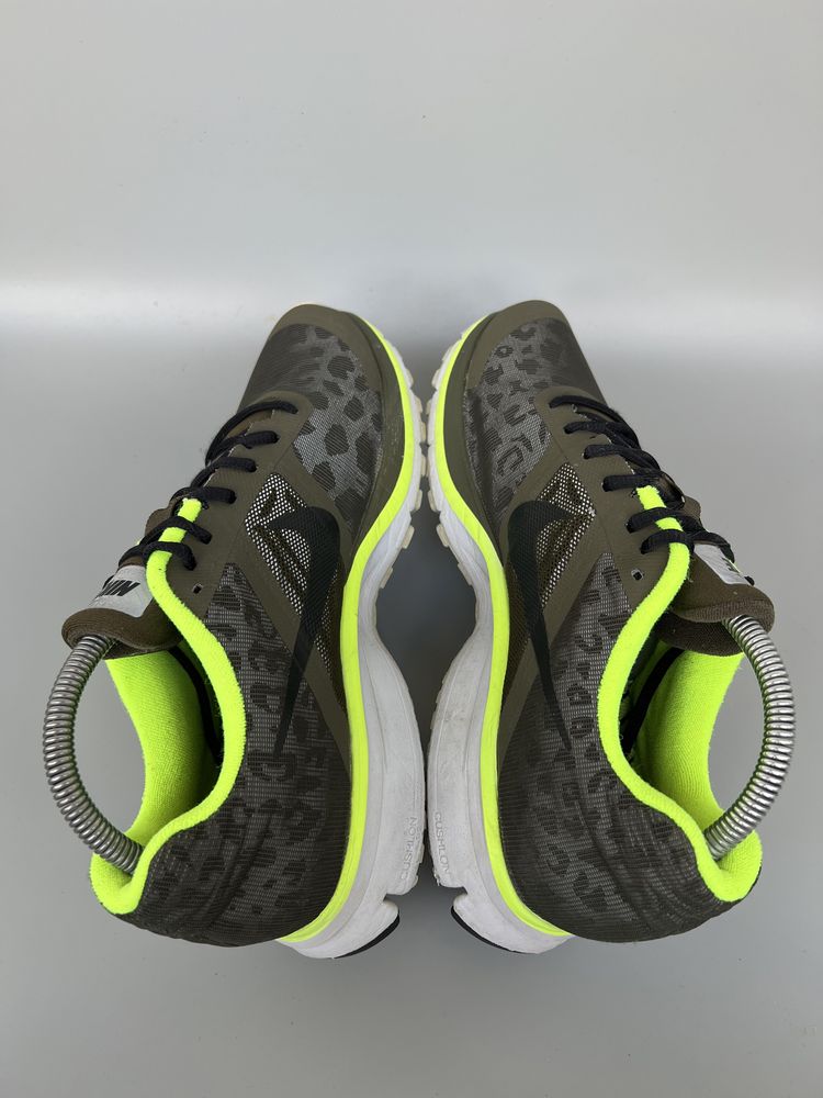 Оригінальні Кросівки Nike Air Zoom Pegasus 30 44р.28см.