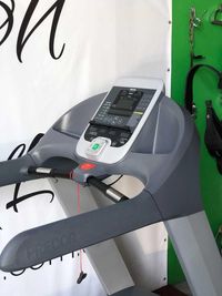 Беговая дорожка Precor 956i Новая