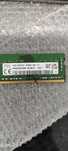 Memória HP 16GB DDR4 para portátil