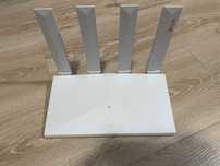 Router ZTE T3000
