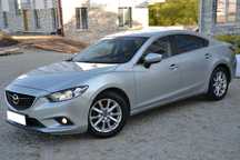 Alufelgi Mazda 17 5x114.3 opony zimowe 225/55R17 Mitsubishi Kia Toyota