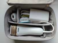 Depilator Braun ipl silk-expert pro 5 pl5152 NOWY