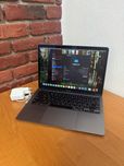 MacBook Air 2020 A2179 i3-10п 13‘ 8/256 Space Grey