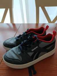 Reebok r.35 23cm wkladka