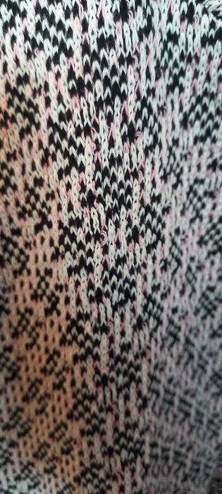 Продам кардиган женский