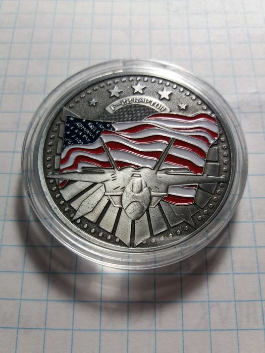 Офіцери поліції США