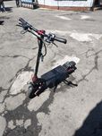 Електросамокат Like bike titan