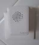 Hub Tapo H100 - seminovo