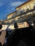 Peugeot 308 w bardzo dobrym stanie panorama dach skóra ekran peżot