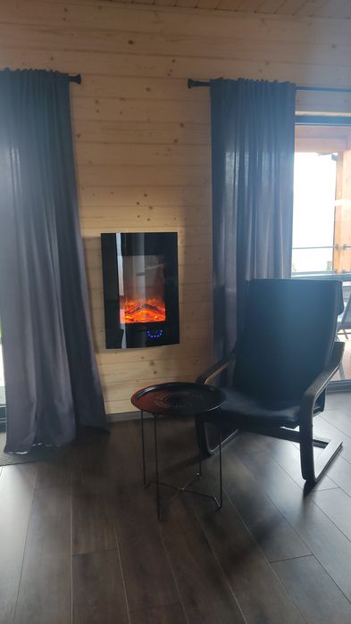 Карпати котедж  відпочинок будинок басейн оренда гори водоспад Гуркало