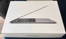 Apple MacBook Pro 13" A1989 i5-8259U 8GB 256GB SSD