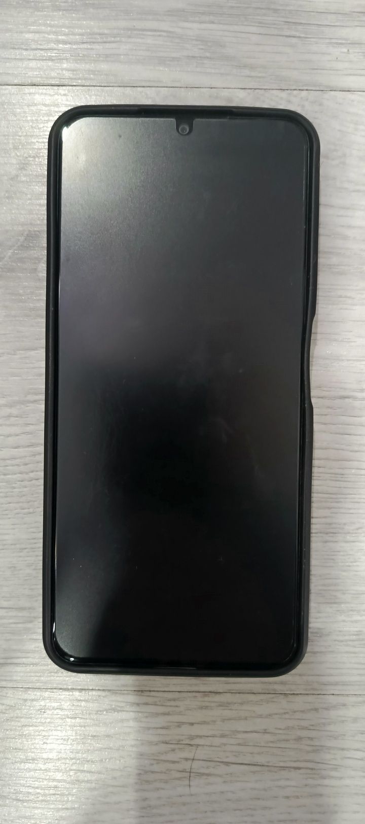 Tecno Spark 10 dual SIM 108 + 8 GB NFC Magic Skin Orange