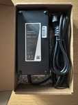 Zasilacz Dell green cell ad106p 19.5V/12.3A dc 7.4x5.0