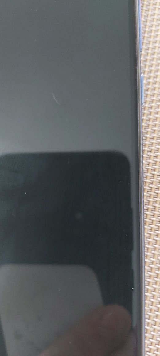 Xiaomi Mi9 se 64gb