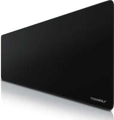 Podkładka XXL titanwolf 1200x600mm speed
