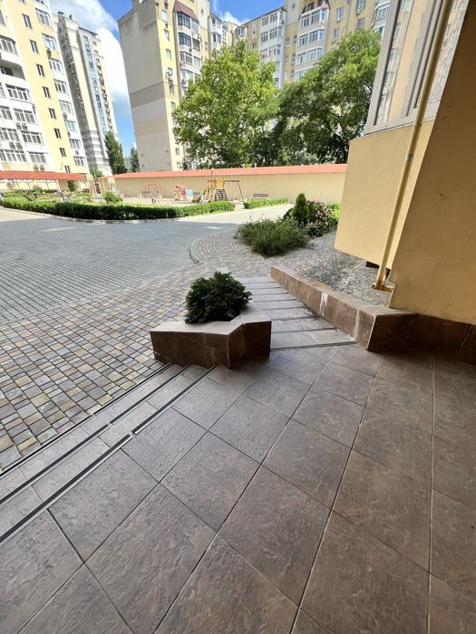 Сдам в аренду помещение под офис / салон / курсы и тд, ул. Говорова