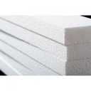 Styropian dach podłoga 100-038 cena za 0,3 m3