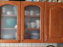 Meble kuchenne polecam